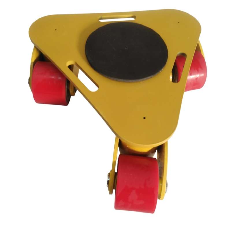 اسکیت آسان‌بر مدل Sk-3w