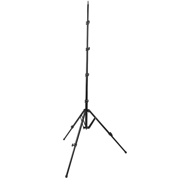 سه پایه نگهدارنده نور ویفنگ مدل WT-8052 1