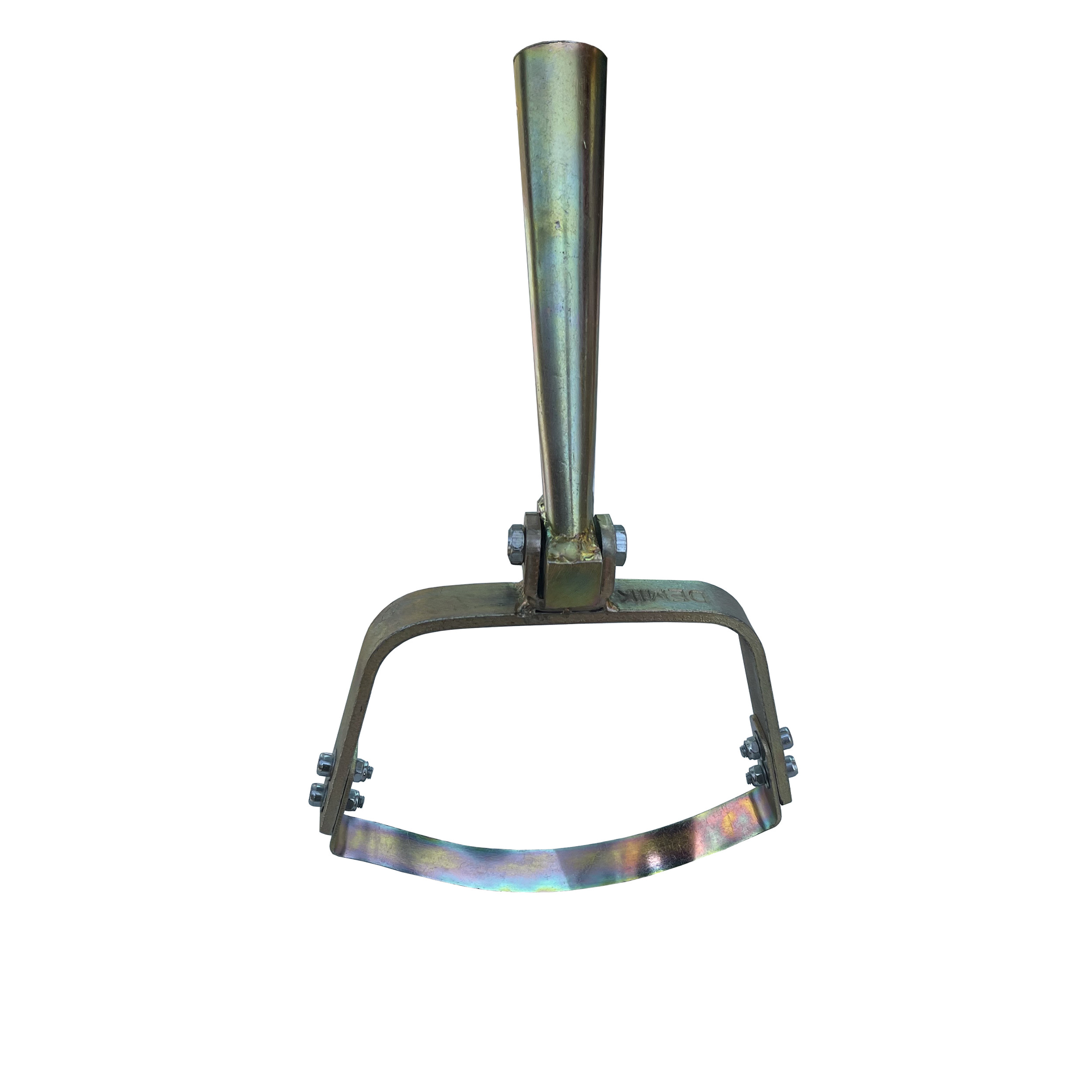 ابزار باغبانی مدل وجین کن نوسانی کد Fr88