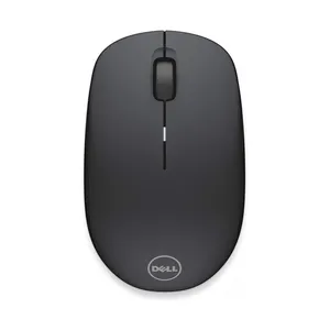 Dell wireless mouse model wm126 new