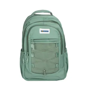کوله پشتی یوبایلی مدل C010137