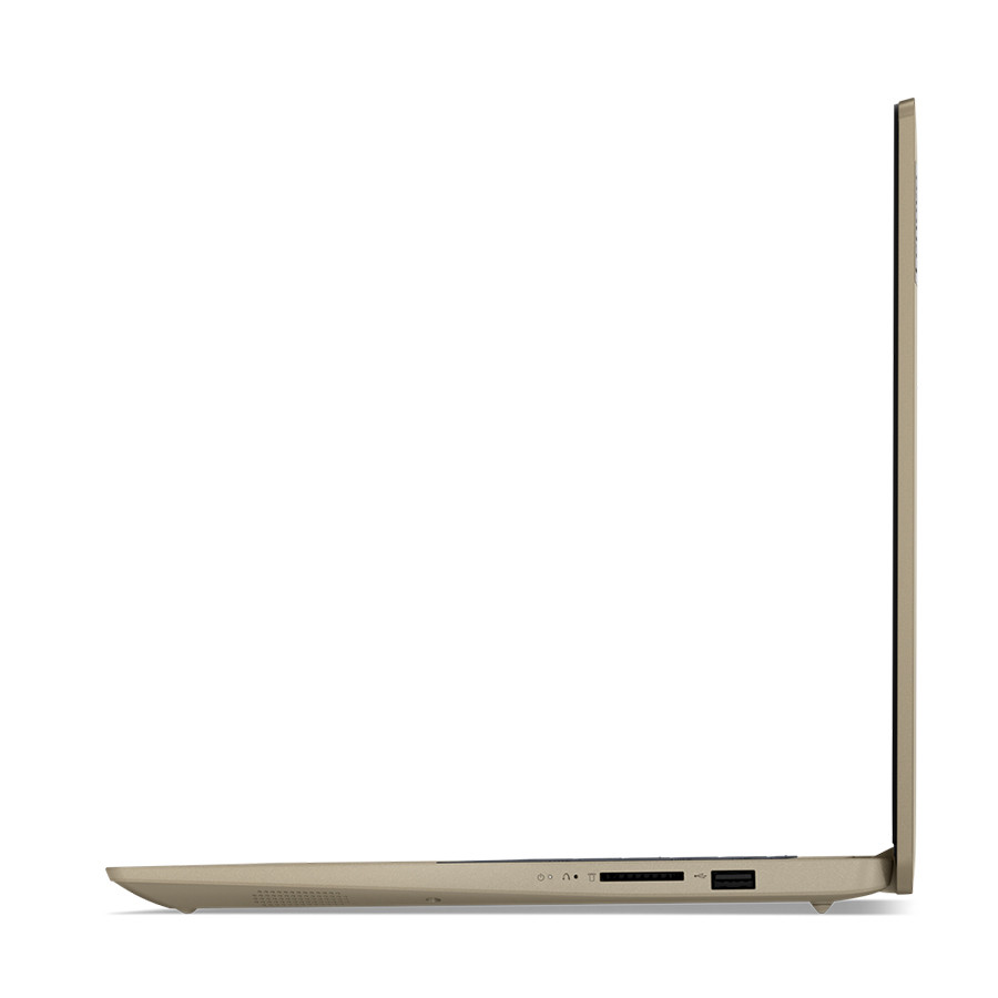 لپ تاپ 15.6 اینچی لنوو مدل IdeaPad 3 15ITL6-i5 16GB 1HDD 256SSD Iris Xe - کاستوم شده لپ تاپ 15.6 اینچی لنوو مدل IdeaPad 3 15ITL6-i5 16GB 1HDD 256SSD Iris Xe - کاستوم شده