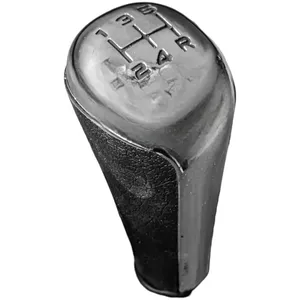 سردنده مدل Bdk.BLK مناسب برای پژو پارس