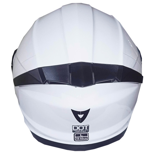 کلاه کاسکت ونوم مدل فک متحرک عینکدار کد JERK