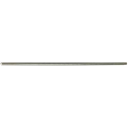 فنر لوله خم کن مدل FAN-20-TO