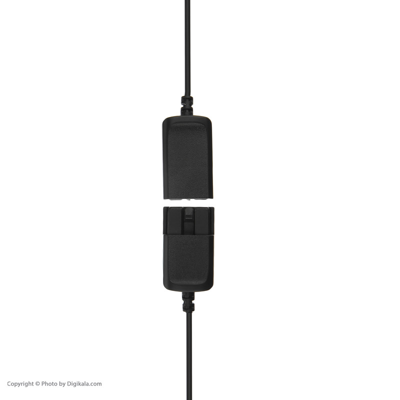 هدست تلفن یالینک مدل YHS34 Lite Dual