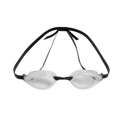 عینک شنا آرنا مدل Air Speed Clear Lens