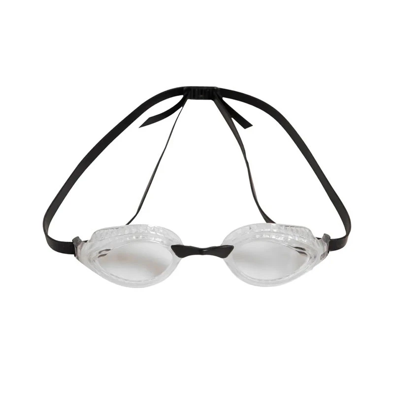 عینک شنا آرنا مدل Air Speed Clear Lens