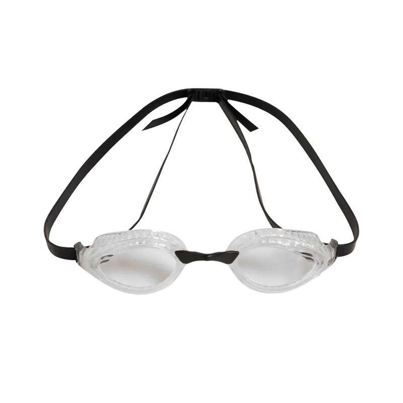 عینک شنا آرنا مدل Air Speed Clear Lens