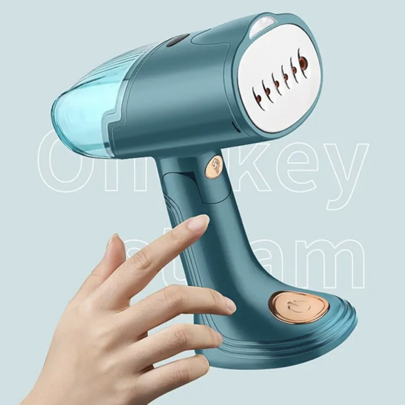 بخارگر راف مدل R.1160DB