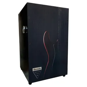 کاخن مدل B125 کد A