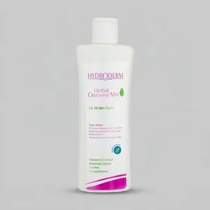 Hyderoderm 01 Make up Remover Cream 200ml
