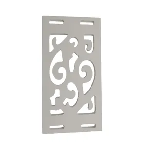 زیر قابلمه ای و زیر بشقابی کد 2