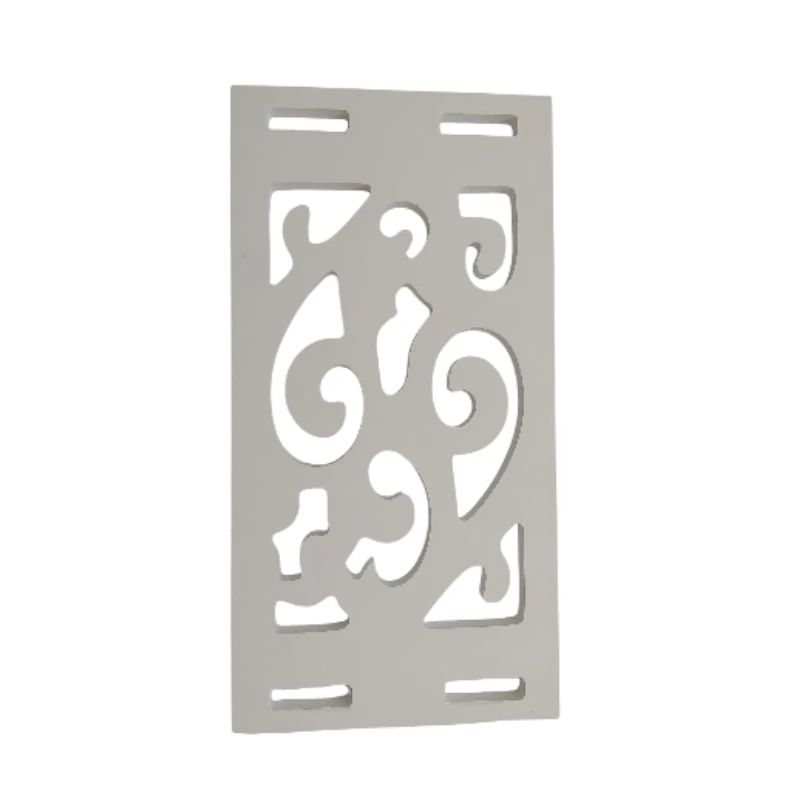 زیر قابلمه ای و زیر بشقابی کد 2