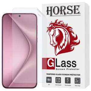 Horse HFNMTB20 Screen Protector For Huawei Pura 70