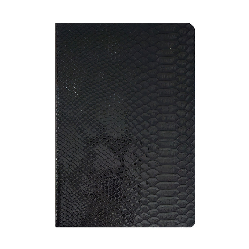 سالنامه سال 1404 انتشارات ایلیامهر کد 117006445 به همراه تقویم رومیزی