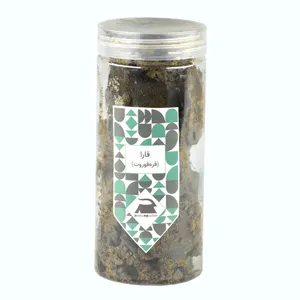 قره قروت سنتی عشایر نومد مارکت - 100 گرم