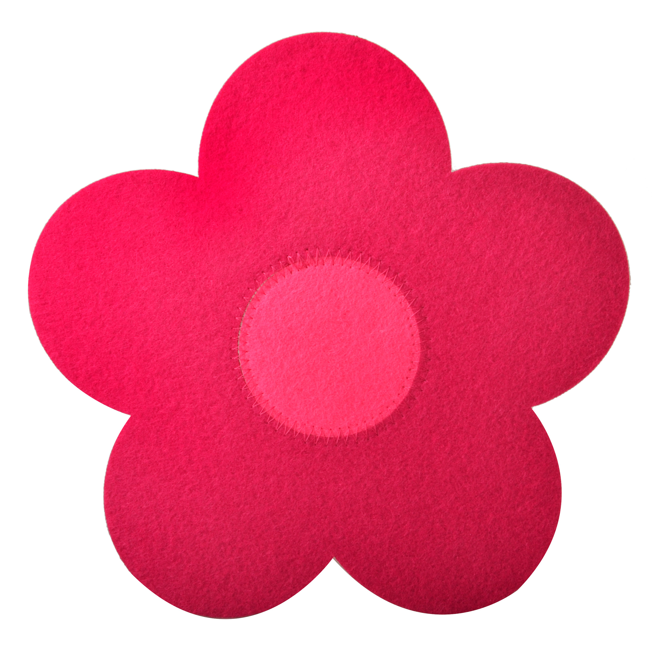 زیر قابلمه ای مدل Joint -016