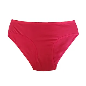 شورت زنانه مدل SH 1037 -GHR