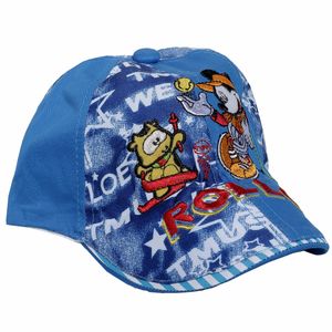 نقد و بررسی کلاه کپ پسرانه مدل G4 توسط خریداران