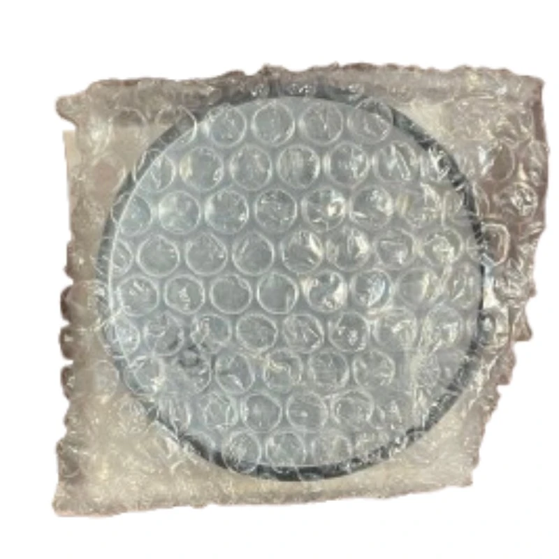 عکس شماره 3 : آینه آرایشی مدل بزرگنما کد x15