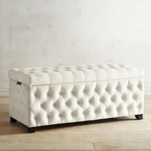پاف مدل 6553