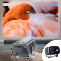ویدئو پروژکتور مدل HY310