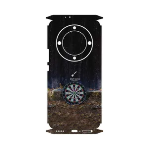 MAHOOT Dart-FullSkin Cover Sticker for Honor Magic 5 Lite