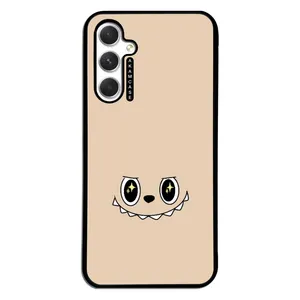 AKAM AMC-WSGA54-LABUBU-26 Cover For Samsung Galaxy A54