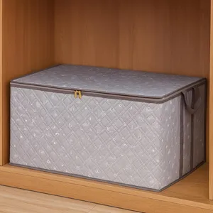 باکس هومتکس مدل BXF3-H