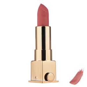 رژ لب جامد سالوته پرو شماره S991