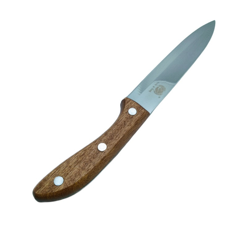 چاقو فنگ اند فنگ مدل SM6114