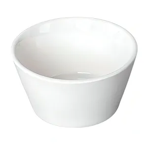 پیاله مدل مینیمال مجموعه 3 عددی