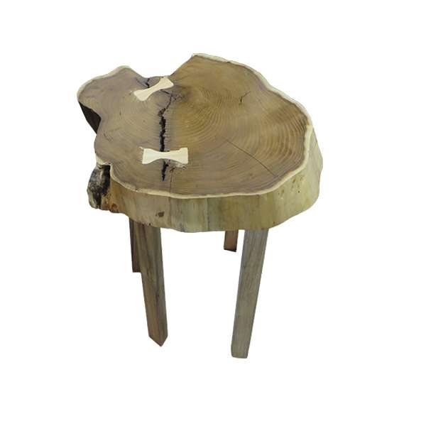  میز عسلی کد 8000