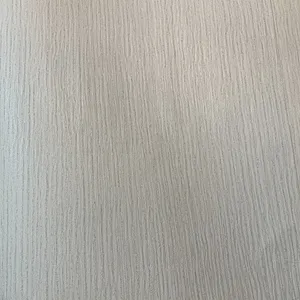 کاغذ دیواری مدل کاناستا 27061