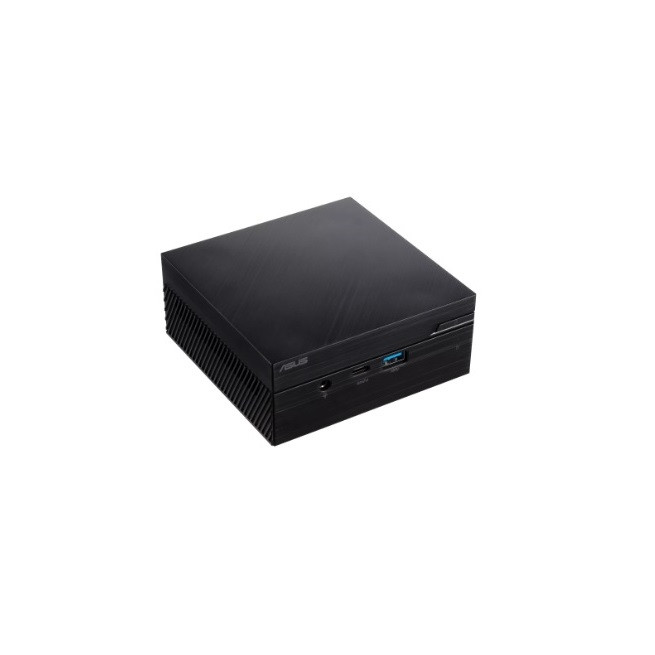 کامپیوتر کوچک ایسوس مدل PN41 Celeron-N5100/256-NVME/4-2666