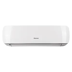 کولر گازی اسپلیت دیواری 12000 اینورتر هایسنس مدل HIH-12TG