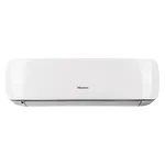 کولر گازی اسپلیت دیواری 12000 اینورتر هایسنس مدل HIH-12TG