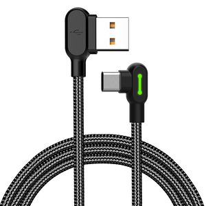 نقد و بررسی کابل تبدیل USB به USB-C مک دودو مدل CA-5281 طول 1.2 متر توسط خریداران