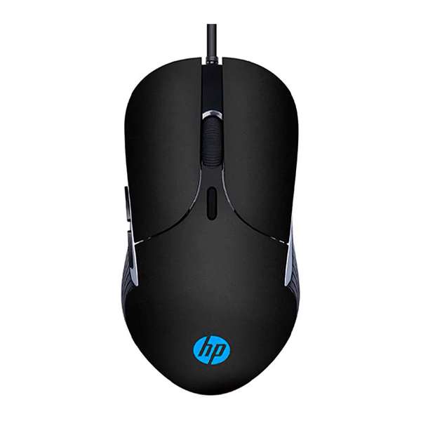 ماوس اچ پی مدل M280 ماوس اچ پی مدل M280