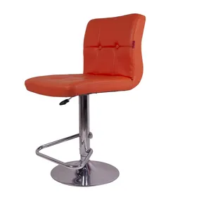 صندلی اپن مدل عیاران O300