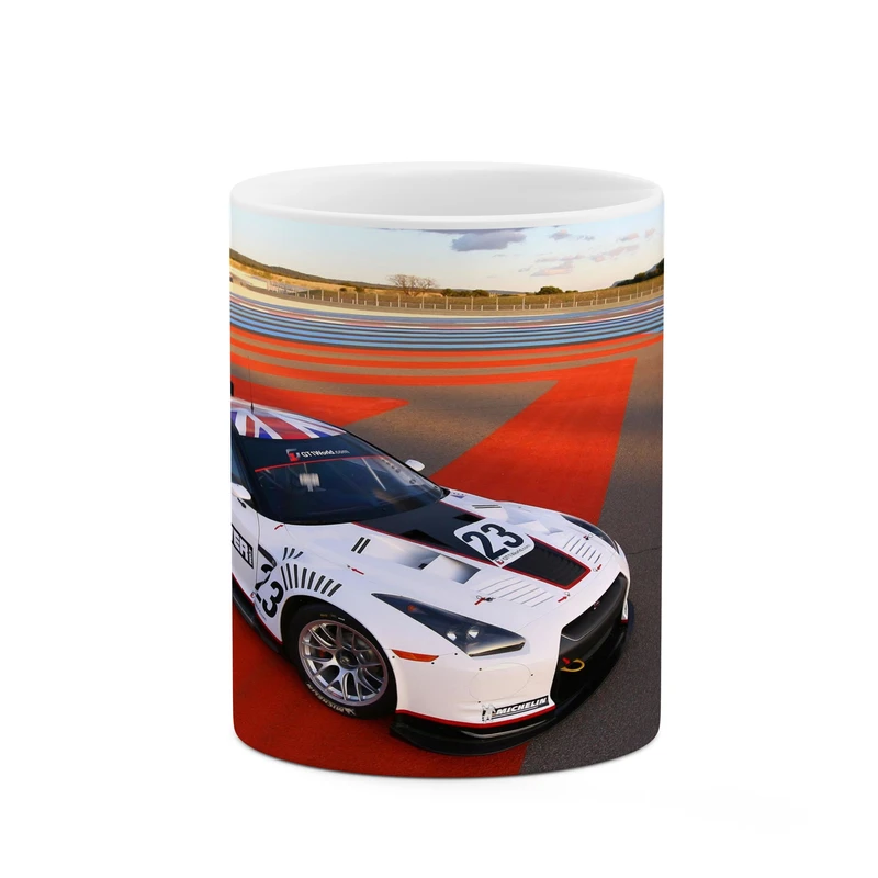 ماگ کاکتی مدل ماشین کد mgh17710