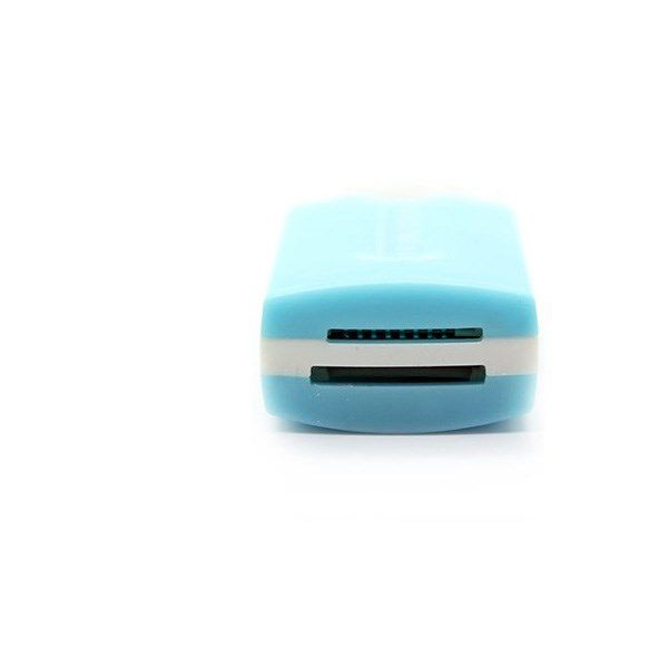 کارت‌خوان سایوتیم کد 4200