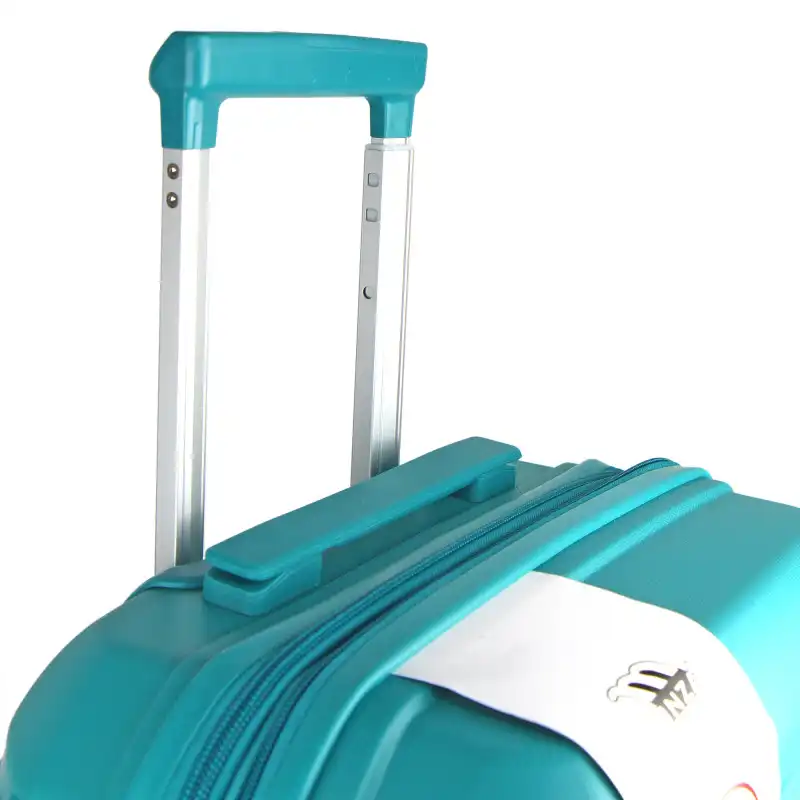 چمدان مونزا مدل C0883 سایز متوسط