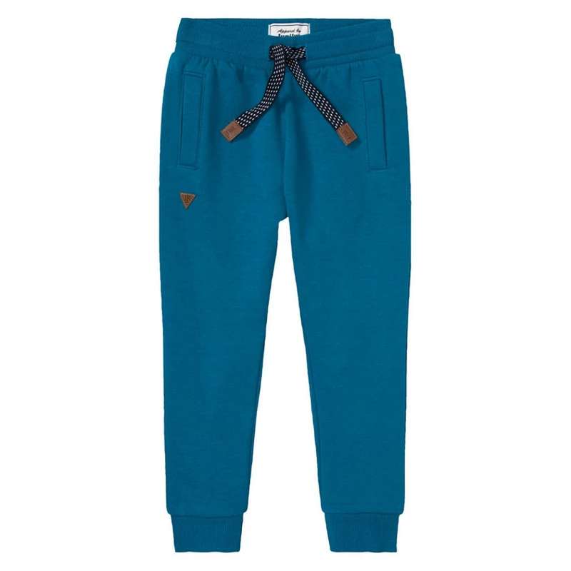 شلوار اسلش پسرانه لوپیلو مدل SMB150 شلوار اسلش پسرانه لوپیلو مدل SMB150