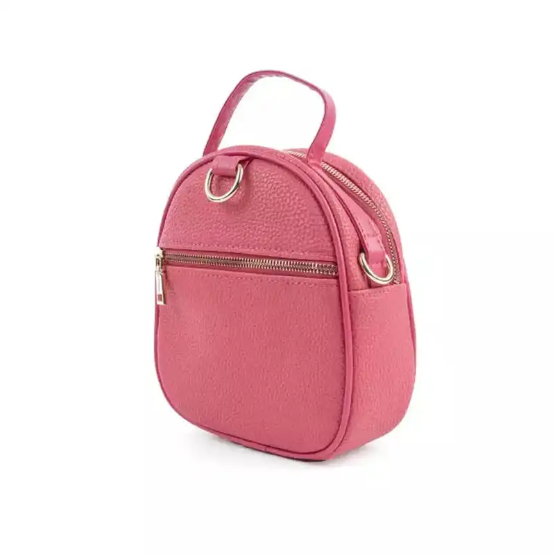 کیف دوشی زنانه مدل MDSS-CG1067