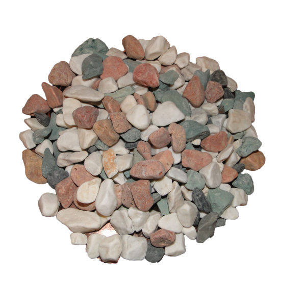 سنگ تزیینی مدل طبیعی وزن 1 کیلوگرم سنگ تزیینی مدل طبیعی وزن 1 کیلوگرم