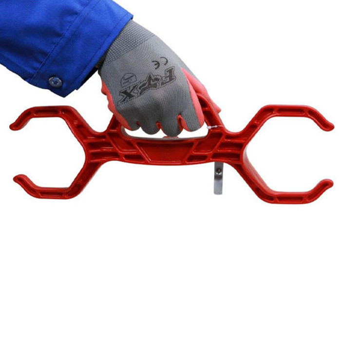 آویز ابزار مدل L40