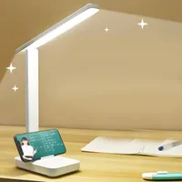 چراغ مطالعه مدل 6082Q