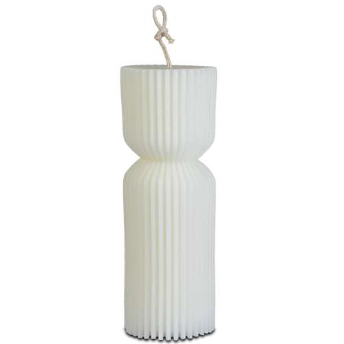 شمع دست ساز مدل 1003